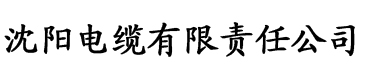 京东影业JD006电缆厂logo